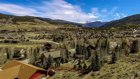 120 Gingerquill Ct, Dillon, CO 80435 photo 46