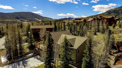 120 Gingerquill Ct, Dillon, CO 80435 photo 43