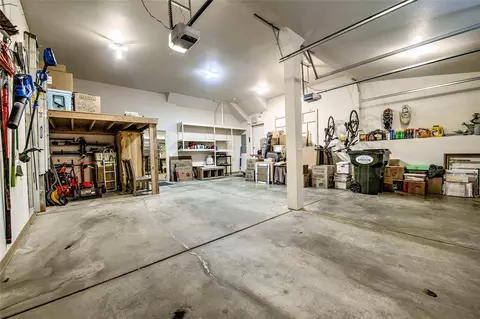 120 Gingerquill Ct, Dillon, CO 80435 photo 40
