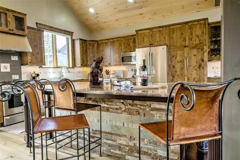 120 Gingerquill Ct, Dillon, CO 80435 photo 11