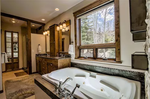 120 Gingerquill Ct, Dillon, CO 80435 photo 20