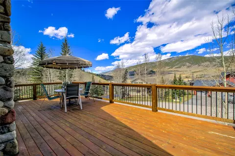 120 Gingerquill Ct, Dillon, CO 80435 photo 7