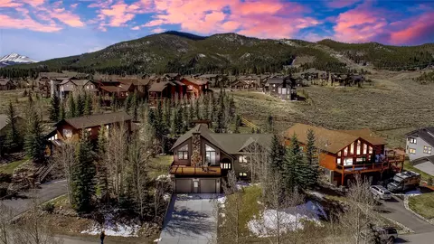 120 Gingerquill Ct, Dillon, CO 80435 photo 2