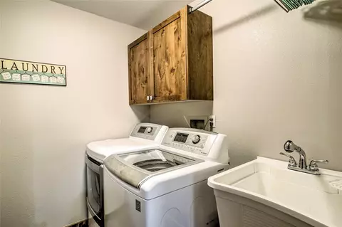 120 Gingerquill Ct, Dillon, CO 80435 photo 36