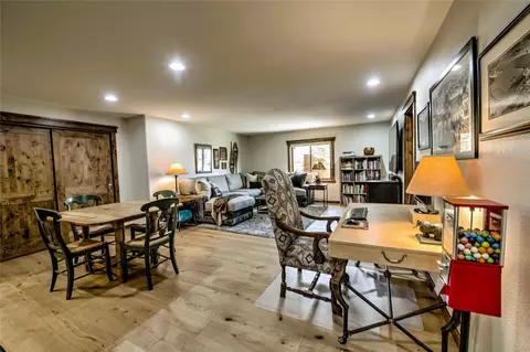 120 Gingerquill Ct, Dillon, CO 80435 photo 30