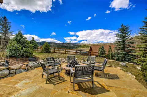 120 Gingerquill Ct, Dillon, CO 80435 photo 17