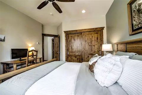 120 Gingerquill Ct, Dillon, CO 80435 photo 28