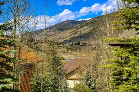 120 Gingerquill Ct, Dillon, CO 80435 photo 42