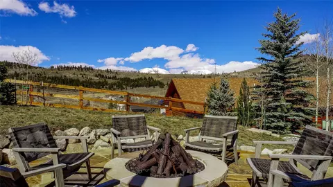 120 Gingerquill Ct, Dillon, CO 80435 photo 50