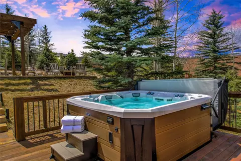 120 Gingerquill Ct, Dillon, CO 80435 photo 15