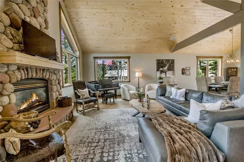 120 Gingerquill Ct, Dillon, CO 80435 photo 5