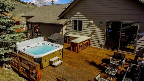 120 Gingerquill Ct, Dillon, CO 80435 photo 48