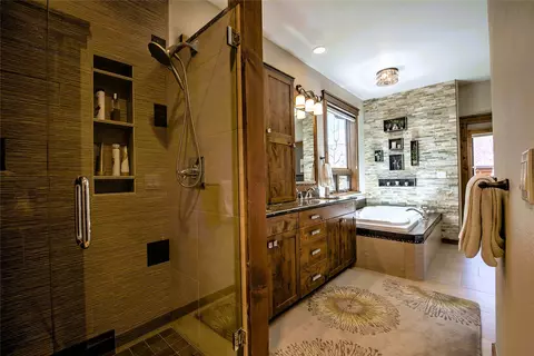 120 Gingerquill Ct, Dillon, CO 80435 photo 23