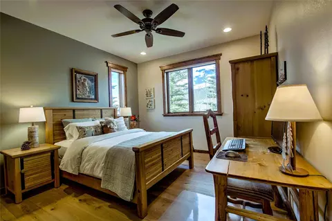120 Gingerquill Ct, Dillon, CO 80435 photo 27