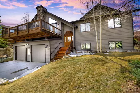 120 Gingerquill Ct, Dillon, CO 80435 photo 3