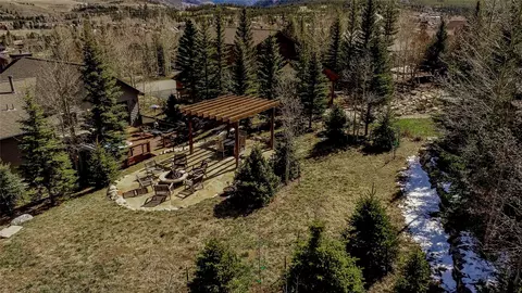 120 Gingerquill Ct, Dillon, CO 80435 photo 47