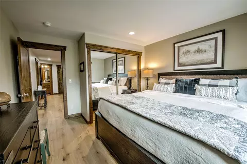 120 Gingerquill Ct, Dillon, CO 80435 photo 34