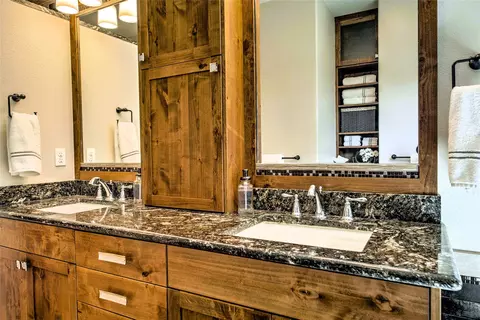120 Gingerquill Ct, Dillon, CO 80435 photo 22