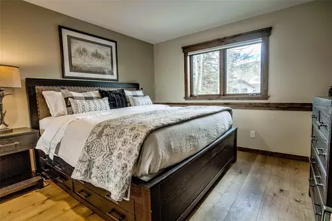 120 Gingerquill Ct, Dillon, CO 80435 photo 33