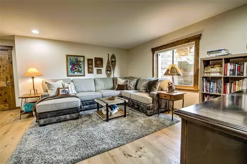 120 Gingerquill Ct, Dillon, CO 80435 photo 31