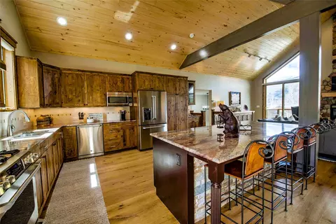 120 Gingerquill Ct, Dillon, CO 80435 photo 8