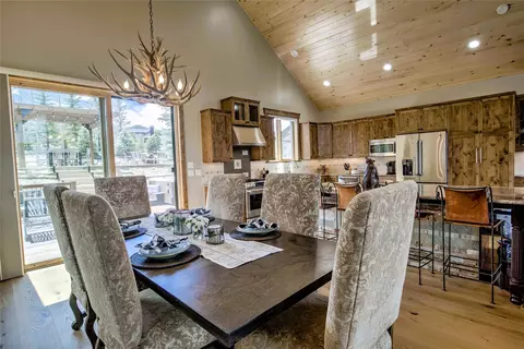 120 Gingerquill Ct, Dillon, CO 80435 photo 13