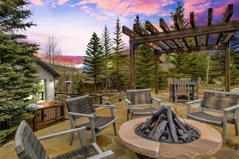 120 Gingerquill Ct, Dillon, CO 80435 photo 18