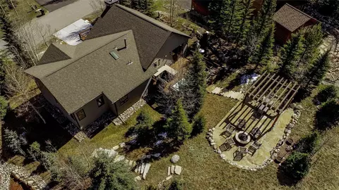 120 Gingerquill Ct, Dillon, CO 80435 photo 44