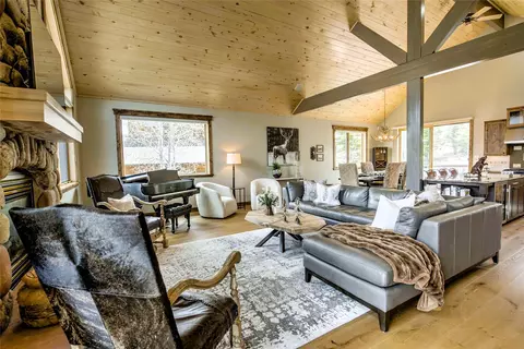 120 Gingerquill Ct, Dillon, CO 80435 photo 6