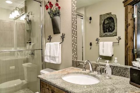 120 Gingerquill Ct, Dillon, CO 80435 photo 35