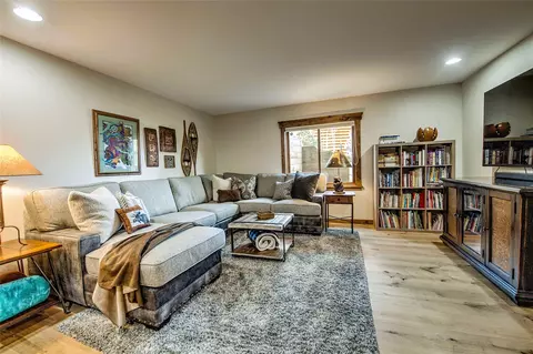 120 Gingerquill Ct, Dillon, CO 80435 photo 29
