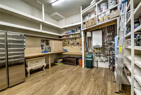 120 Gingerquill Ct, Dillon, CO 80435 photo 38