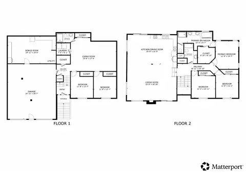 120 Gingerquill Ct, Dillon, CO 80435 photo 49