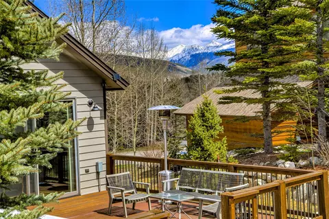 120 Gingerquill Ct, Dillon, CO 80435 photo 41