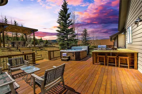 120 Gingerquill Ct, Dillon, CO 80435 photo 14