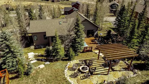 120 Gingerquill Ct, Dillon, CO 80435 photo 45
