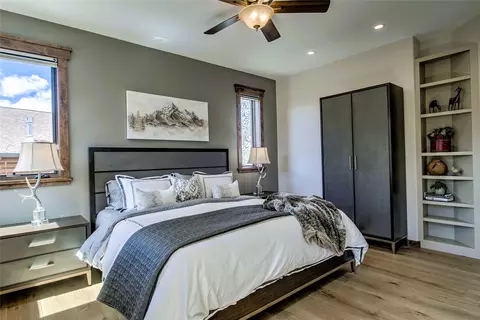 120 Gingerquill Ct, Dillon, CO 80435 photo 19