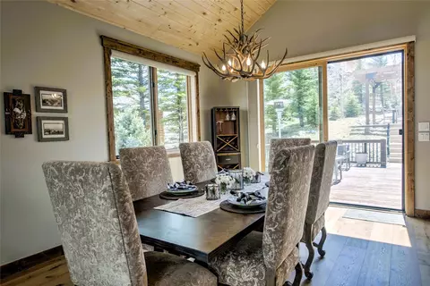 120 Gingerquill Ct, Dillon, CO 80435 photo 12