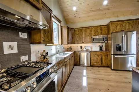120 Gingerquill Ct, Dillon, CO 80435 photo 9