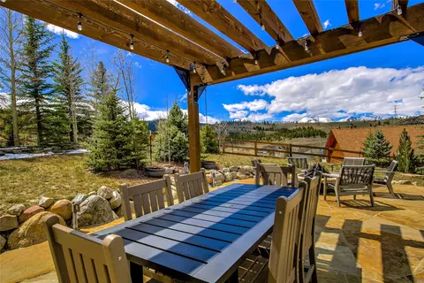 120 Gingerquill Ct, Dillon, CO 80435 photo 16
