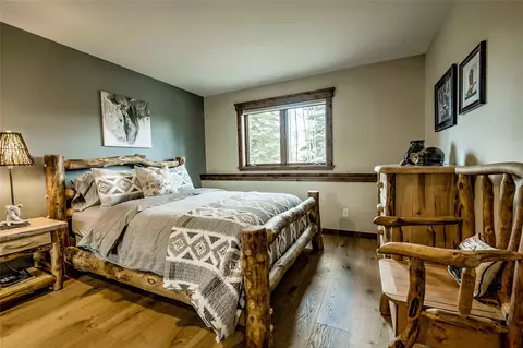 120 Gingerquill Ct, Dillon, CO 80435 photo 32