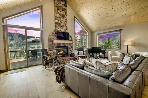 120 Gingerquill Ct, Dillon, CO 80435 photo 4