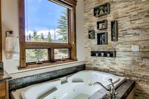 120 Gingerquill Ct, Dillon, CO 80435 photo 21