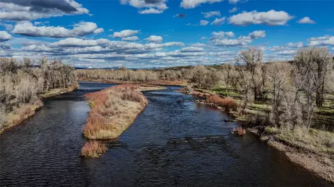 6040 County Road 65, Hayden, CO 81639