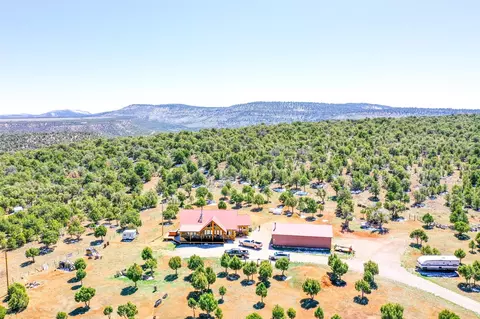 76 County Road 60b, Maybell, CO 81640