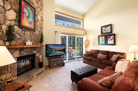 89410 Ryan Gulch Rd #408, Silverthorne, CO 80498