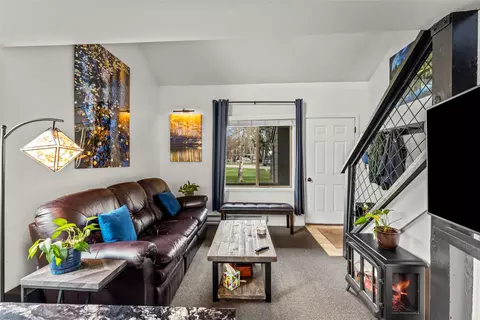 970 Confluence Ct #5, Steamboat Springs, CO 80487