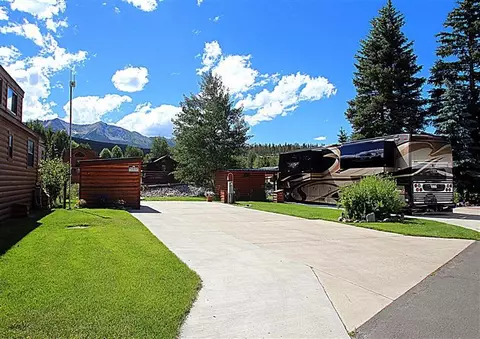 85 Revett Dr #212, Breckenridge, CO 80424