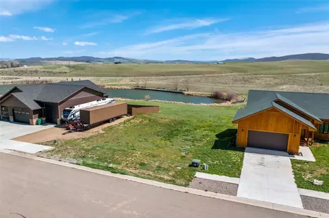 345 Mariposa Dr, Hayden, CO 81639