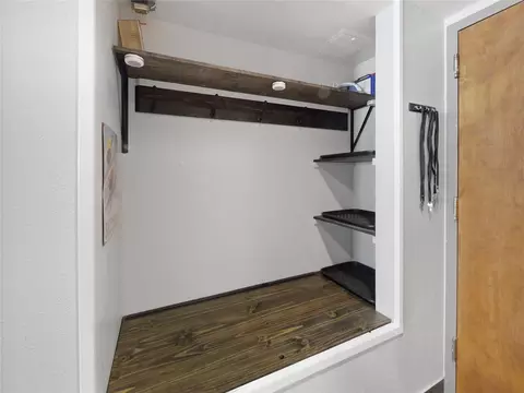 800 Copper Rd #309, Copper Mountain, CO 80443 photo 18